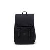 Herschel Retreat™ Small - Black Tonal 15l