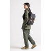 Herschel Retreat™ Small - Black Tonal 15l