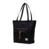 Herschel Retreat™ Tote Black