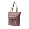Herschel Retreat™ Tote Ash Rose