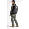 Herschel Seymour - Black 26l