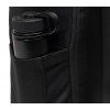 Herschel Seymour - Black 26l