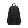 Herschel Seymour - Black 26l