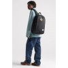 Herschel Seymour - Black 26l