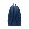 Herschel Seymour - Navy 26l