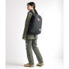 Herschel Seymour - Navy 26l