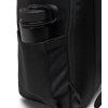 Herschel Seymour - Raven Crosshatch 26l