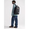 Herschel Seymour - Raven Crosshatch 26l