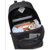 Herschel Seymour - Raven Crosshatch 26l