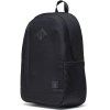 Herschel Seymour - Black Tonal 26l