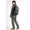 Herschel Seymour - Black Tonal 26l