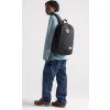 Herschel Seymour - Black Tonal 26l