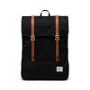 Herschel Survey™ Black 20L