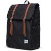Herschel Survey™ Black 20L
