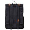 Herschel Survey™ Black 20L