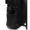 Herschel Survey™ Navy 20l