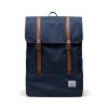Herschel Survey™ Navy 20l
