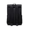 Herschel Survey™ Black Tonal 20l