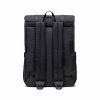 Herschel Survey™ Black Tonal 20l