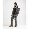 Herschel Survey™ Black Tonal 20l