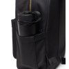 Herschel Settlement New - Black 23L