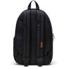 Herschel Settlement New - Black 23L