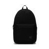Herschel Settlement New - Black Tonal 23L