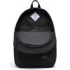Herschel Settlement New - Black Tonal 23L