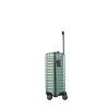 Titan Litron S Grape green