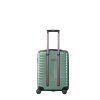 Titan Litron S Grape green