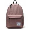 Herschel Classic™ XL New - Ash Rose 25l