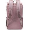 Herschel Little America™ - Ash Rose 30l