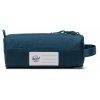 Herschel Settlement Pencil Case Little New - Reflecting Pond