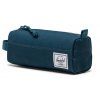 Herschel Settlement Pencil Case Little New - Reflecting Pond