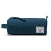 Herschel Settlement Pencil Case Little New - Reflecting Pond