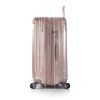 Heys Xtrak L Atmosphere