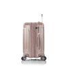 Heys Xtrak S Atmosphere