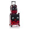 Heys Super Tots Lady Bug