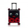 Heys Super Tots Lady Bug