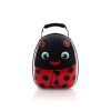 Heys Super Tots Lady Bug