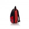 Heys Super Tots Lady Bug