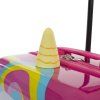 Heys Super Tots Unicorn