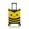 Heys Super Tots Bumble Bee
