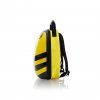 Heys Super Tots Bumble Bee