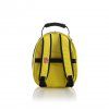 Heys Super Tots Bumble Bee