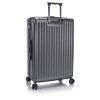 Heys Luxe L Gunmetal