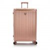 Heys Luxe L Rose Gold