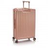Heys Luxe L Rose Gold