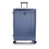 Heys Luxe L Navy