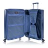 Heys Luxe L Navy